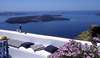 Artemis Villas 